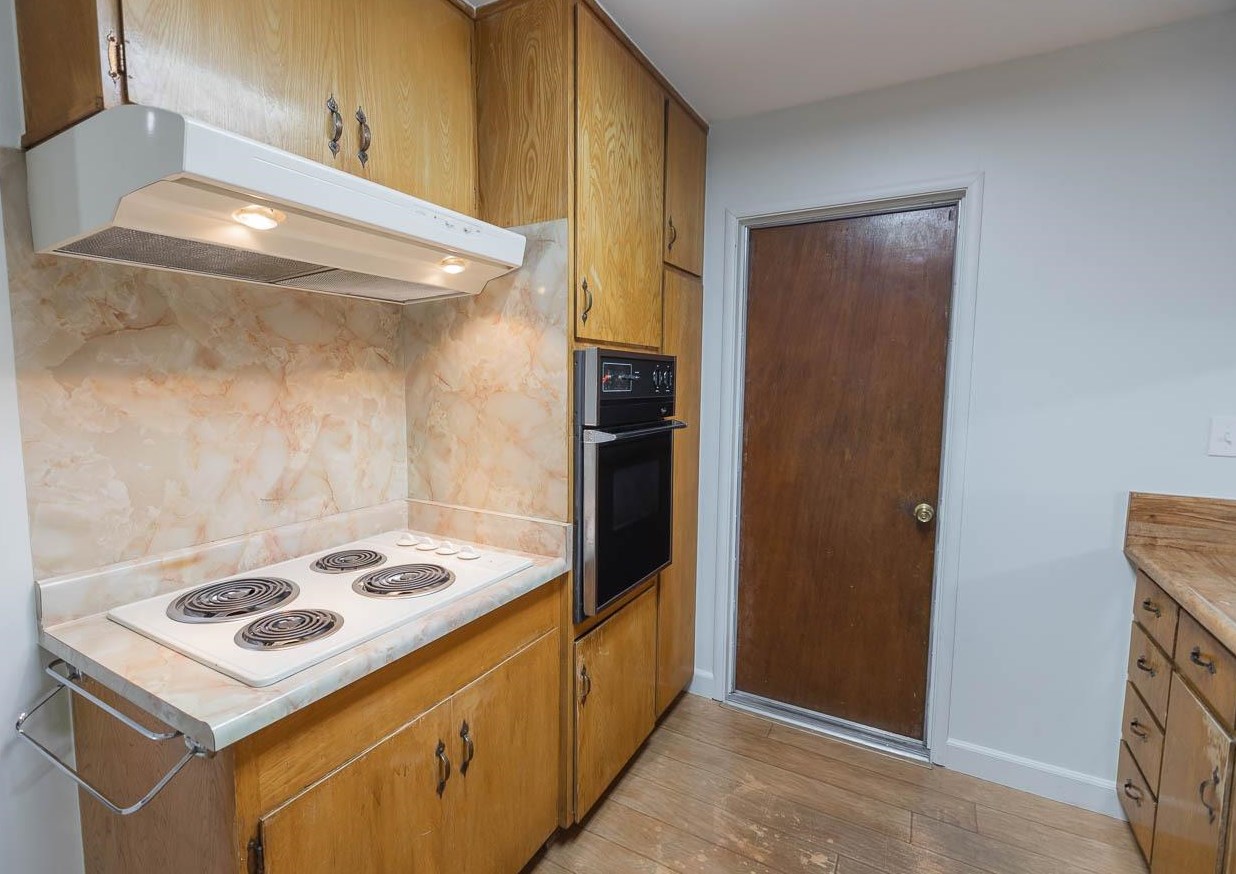 731 April Ln, Yuba City, CA 95991
