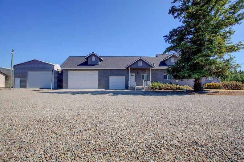 1425 Tegner Rd, Turlock, CA 95380-9464