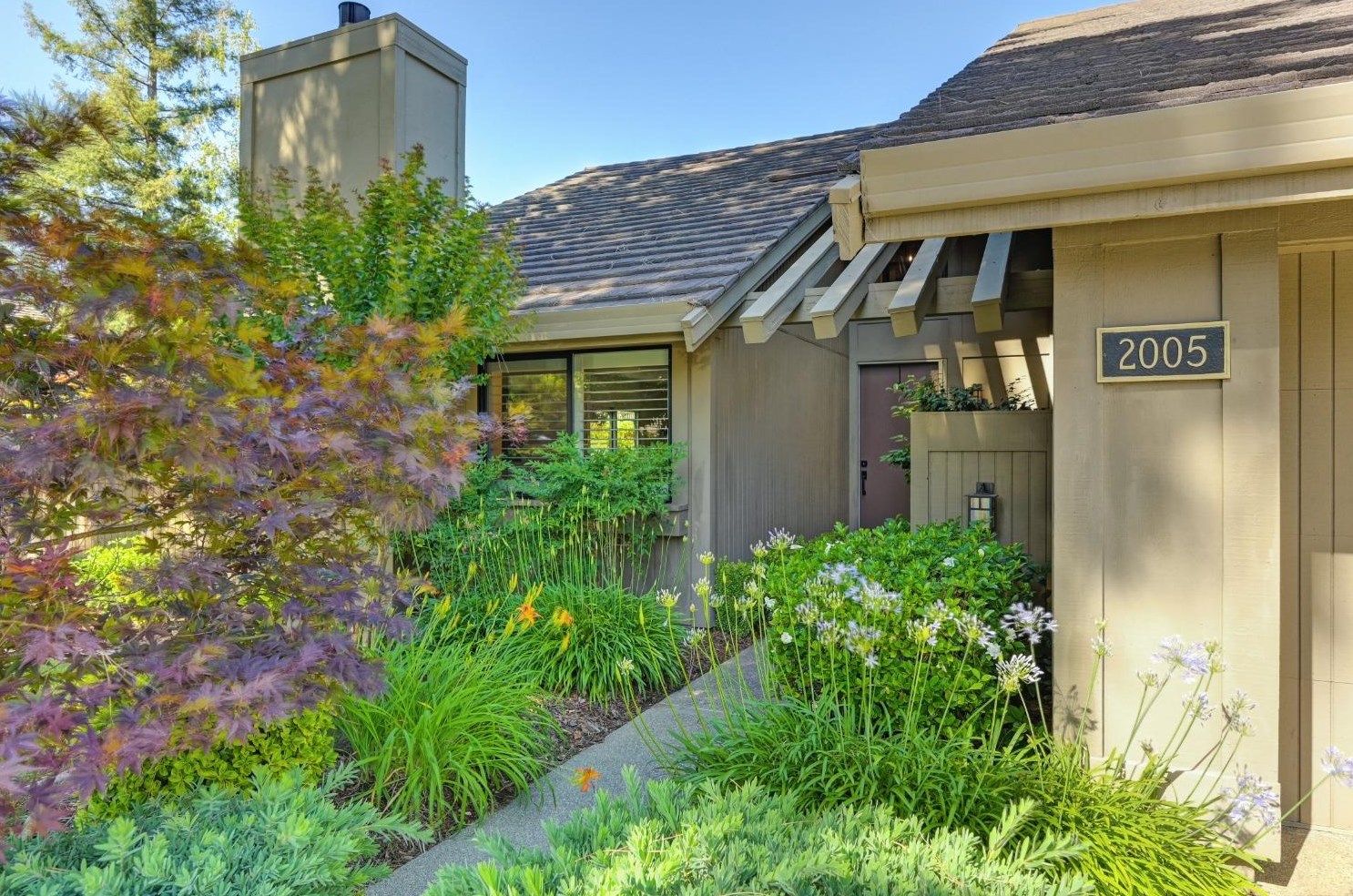 2005 Pilot Hill Ct, Rancho Cordova, CA 95670