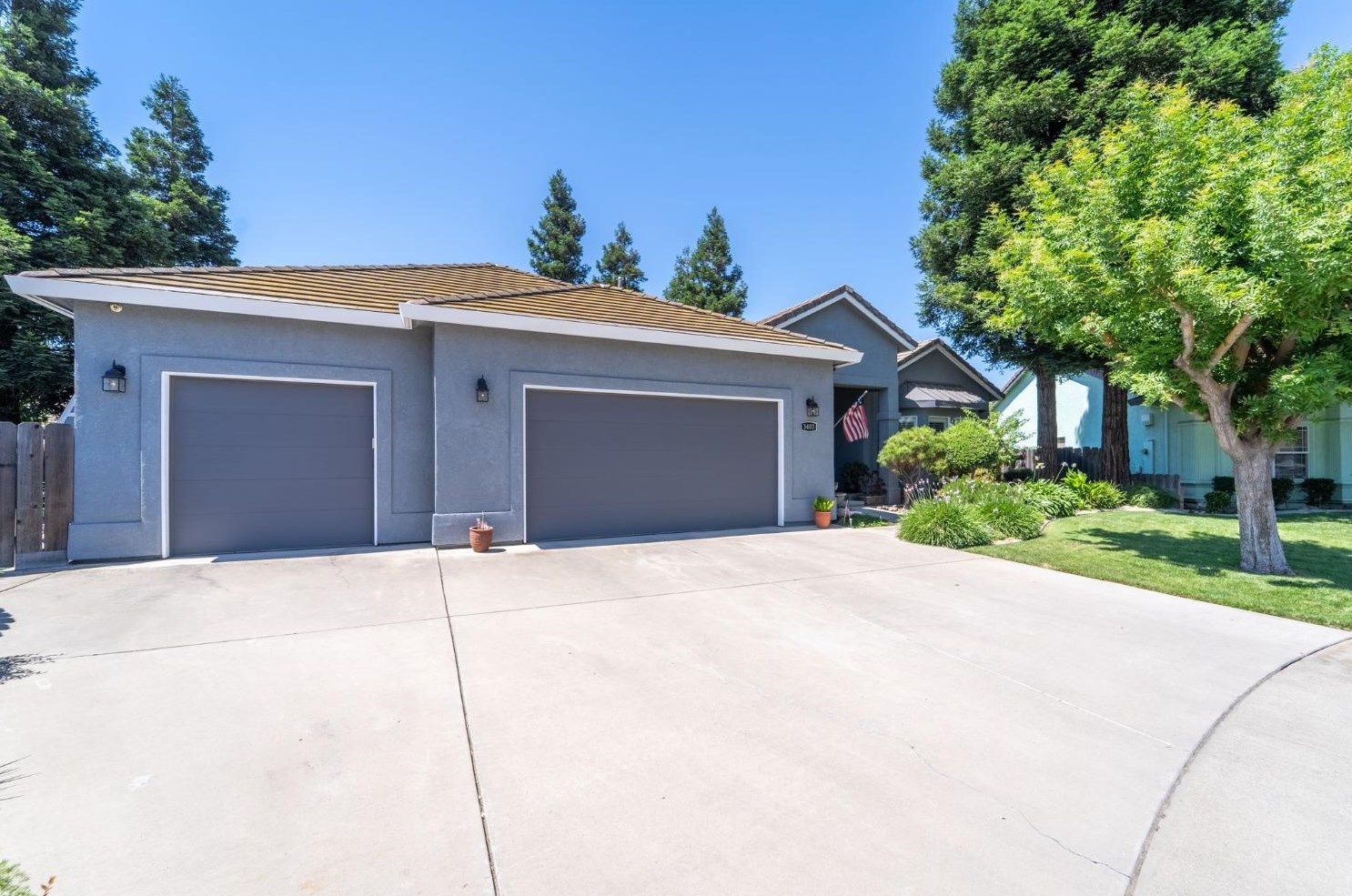 3403 Freitas Ct, Turlock, CA 95382-0482
