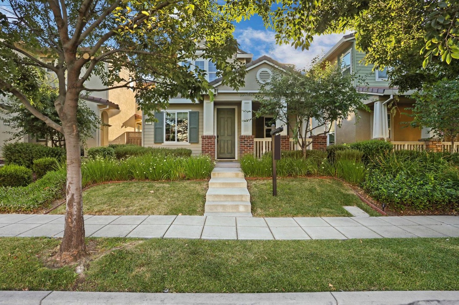 697 Museo Dr, Tracy, CA 95391-1268