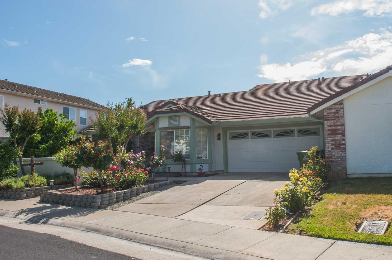 9386 Newfound Way, Elk Grove, CA 95758