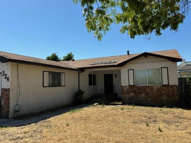 324 Eva Ct, Manteca, CA 95336-3448