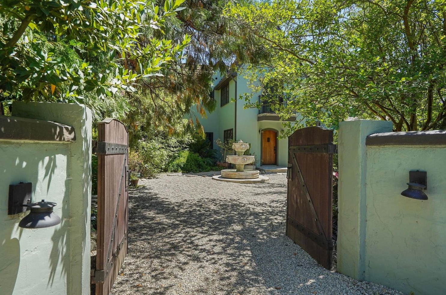 2650 Sierra Blvd, Sacramento, CA 95864-4924
