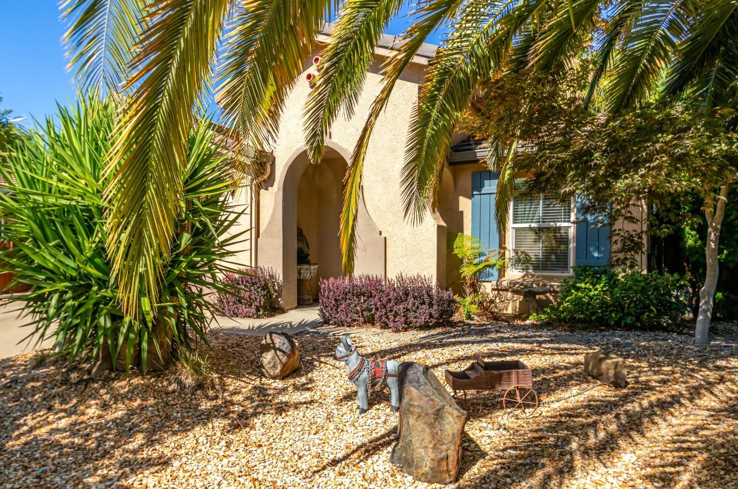 1112 Wallace Way, Yuba City, CA 95993