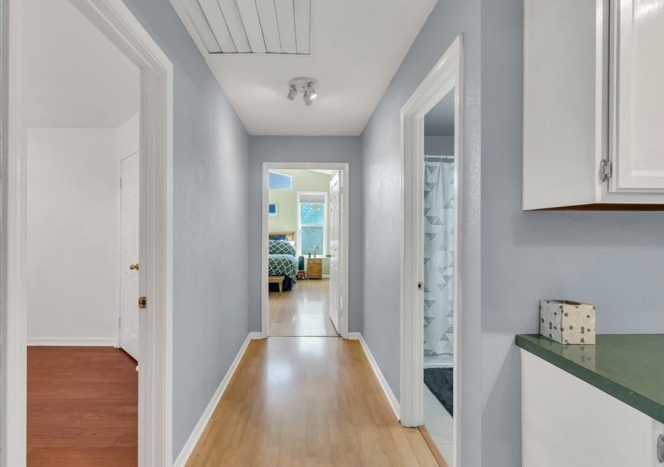 256 Arlington Cir, Woodland CA  95695-2878 exterior