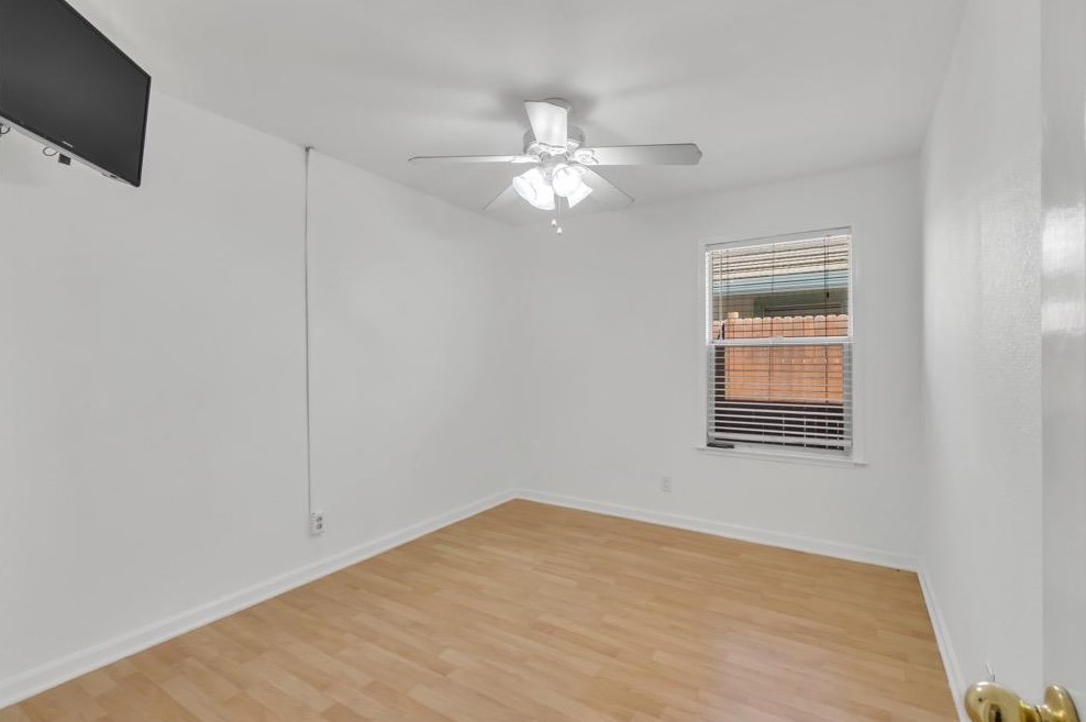 256 Arlington Cir, Woodland CA  95695-2878 exterior