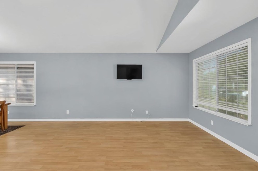 256 Arlington Cir, Woodland CA  95695-2878 exterior