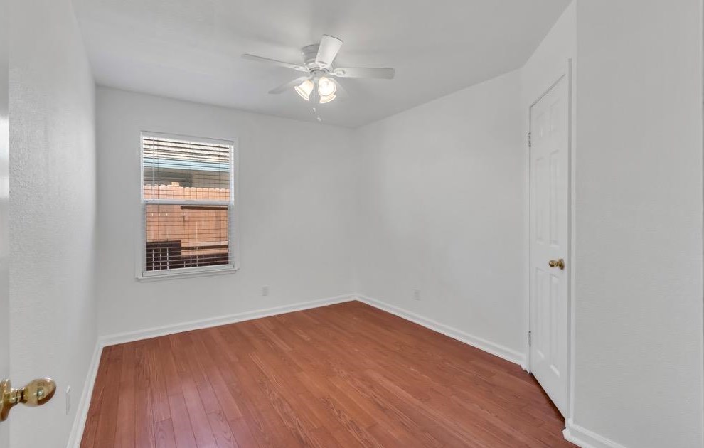 256 Arlington Cir, Woodland CA  95695-2878 exterior