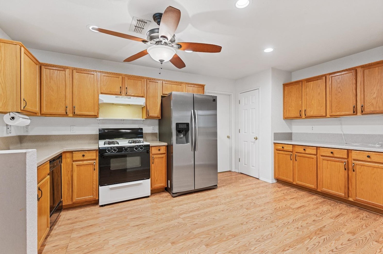 10782 Provincetown Way, Mather, CA 95655
