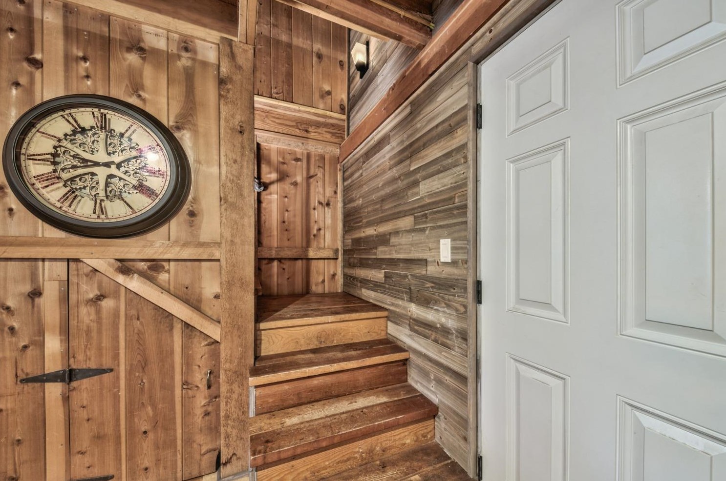 20625 Us Hwy 50, South Lake Tahoe CA  96150-5262 exterior