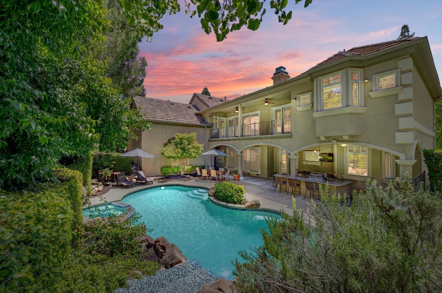 9948 Wexford Cir, Roseville, CA 95746