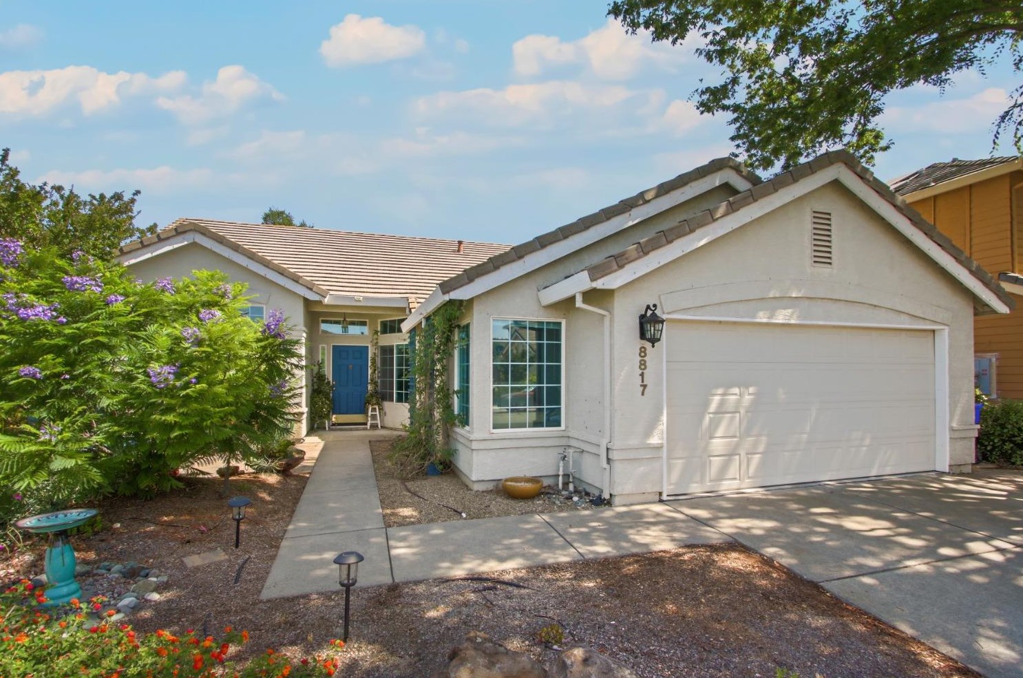 8817 Wild Duck Ct, Elk Grove, CA 95624