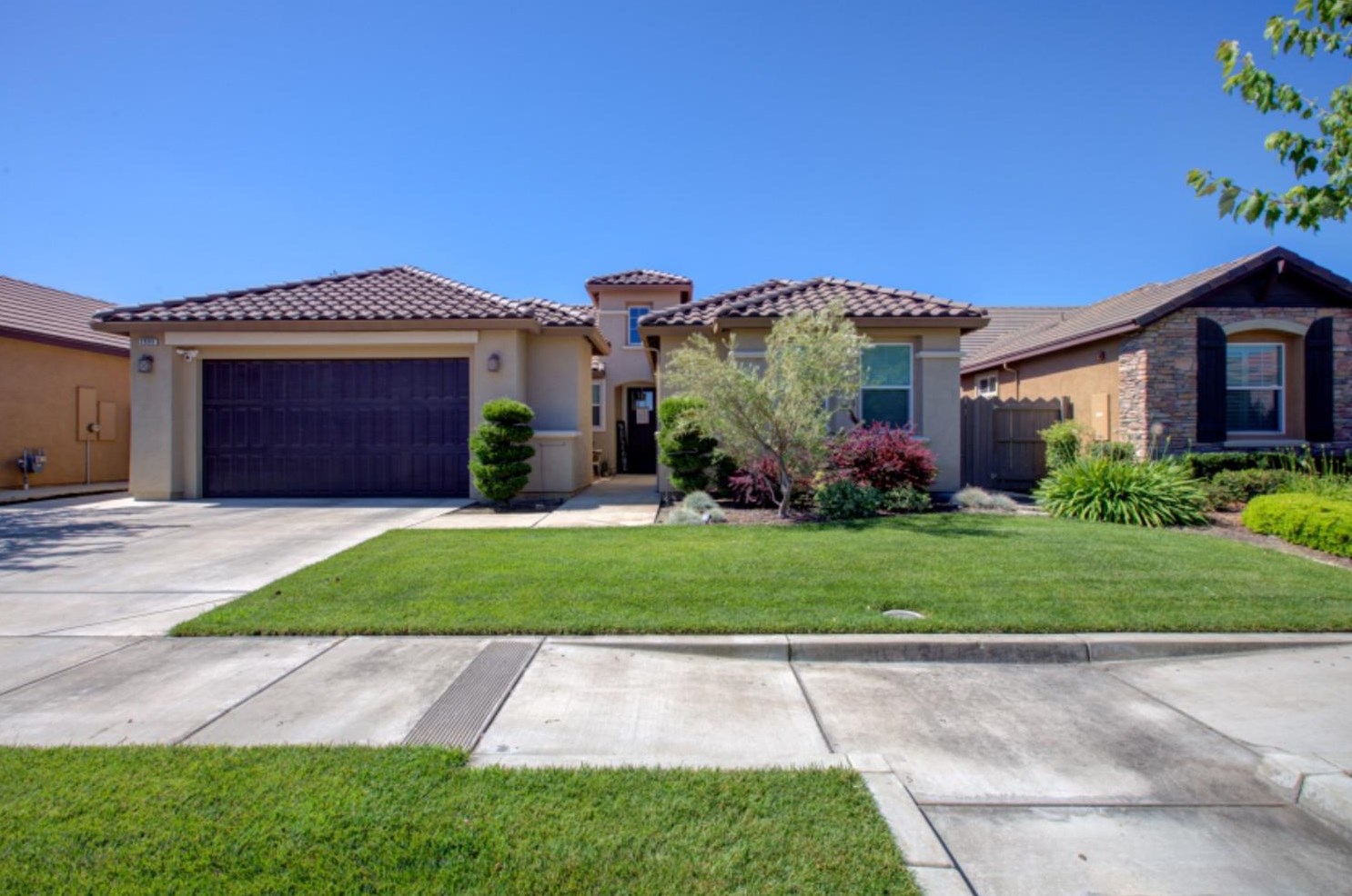 2990 Sandstone St, Turlock, CA 95382