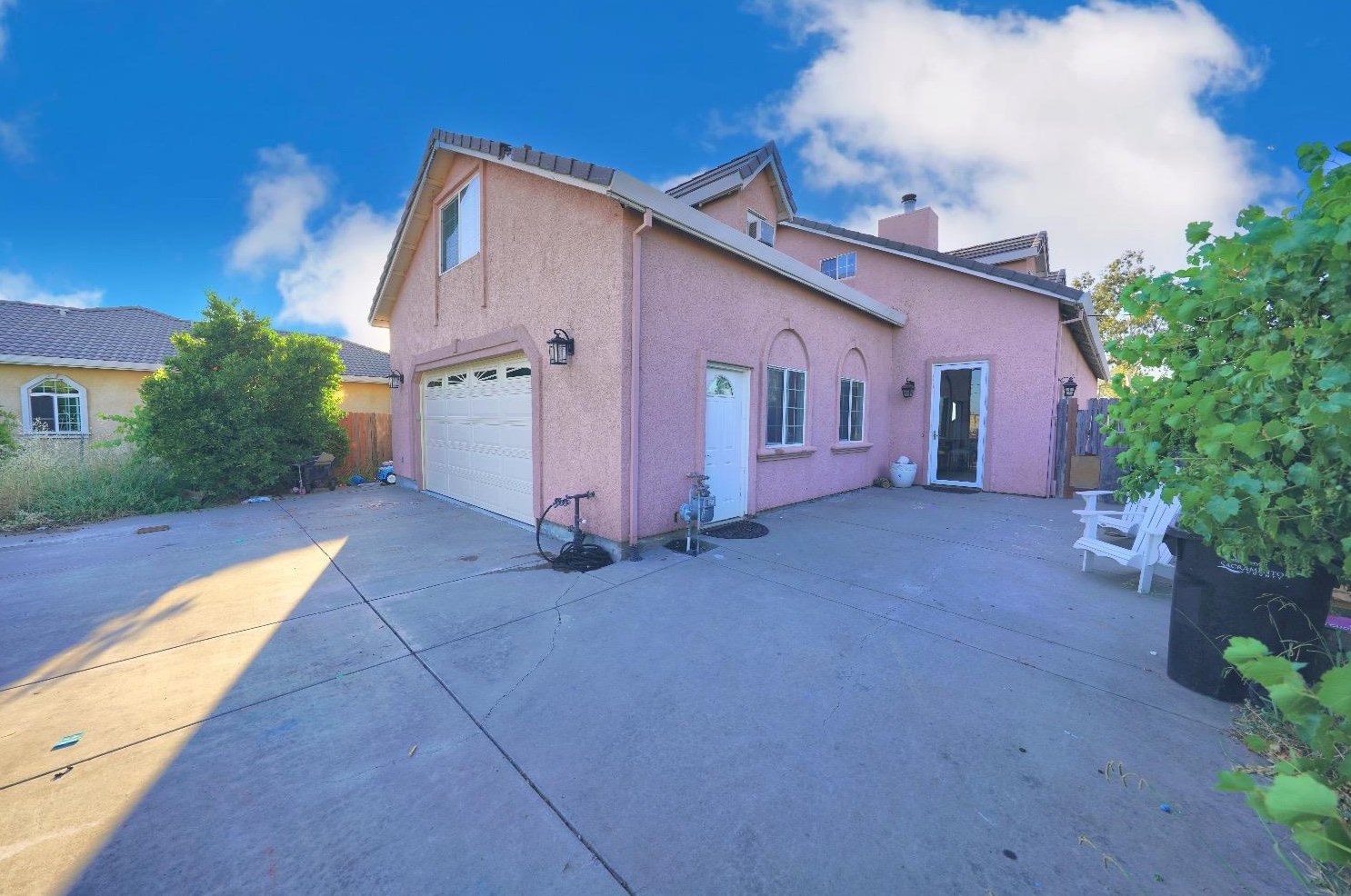 1637 Ascot Ave, Rio Linda, CA 95673