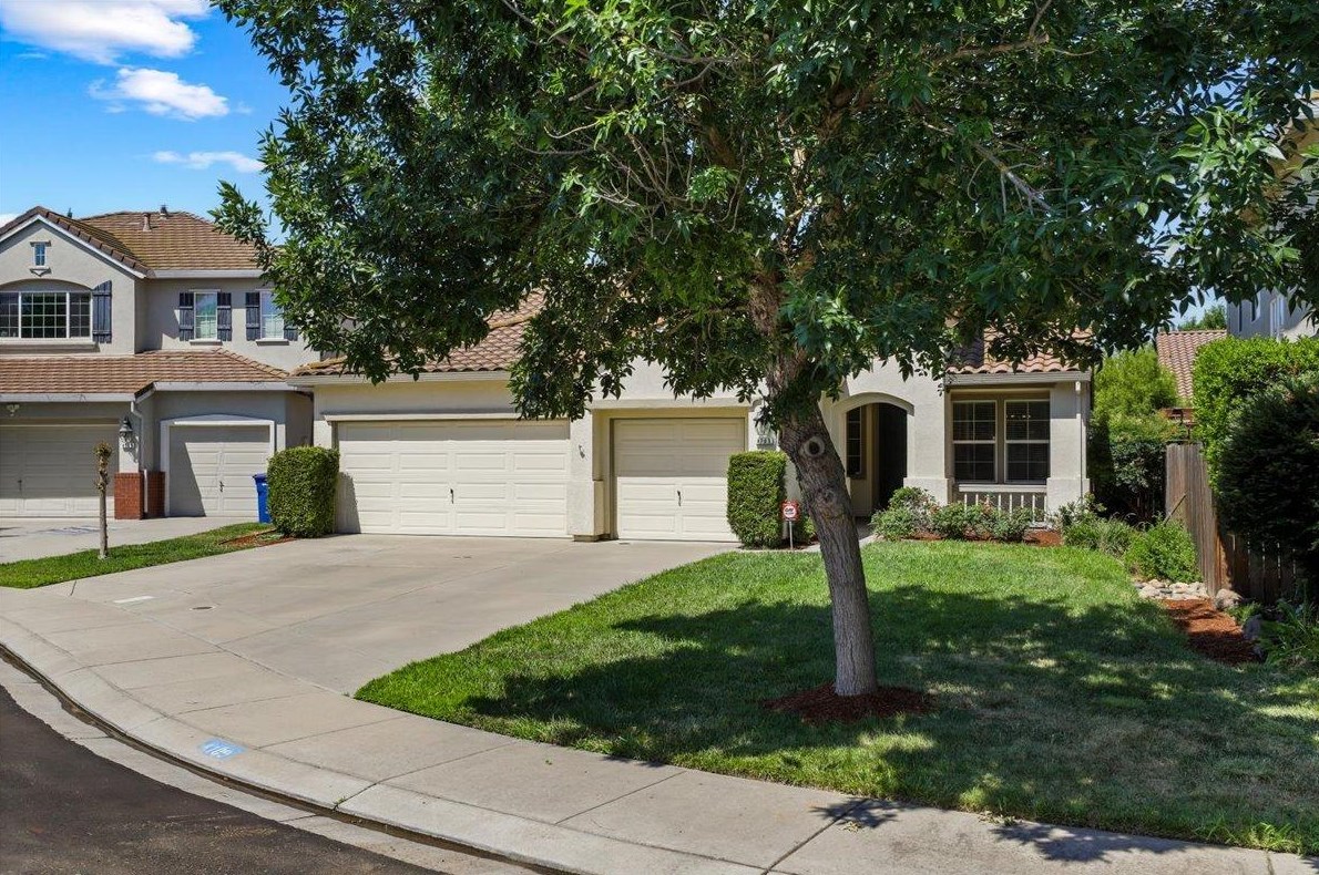 4109 Alexandria Ct, Modesto, CA 95356