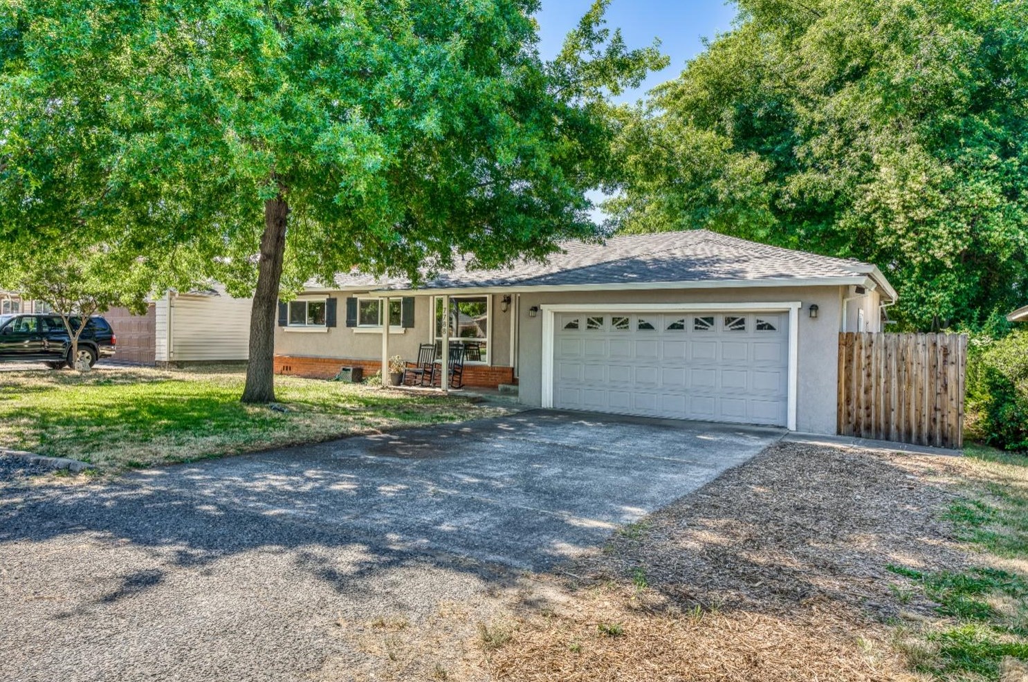 7788 Sycamore Dr, Citrus Heights, CA 95610