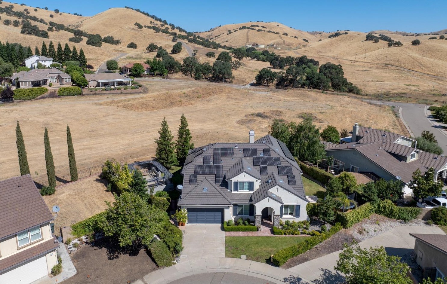 9280 Panoz Ct, Grayson, CA 95363