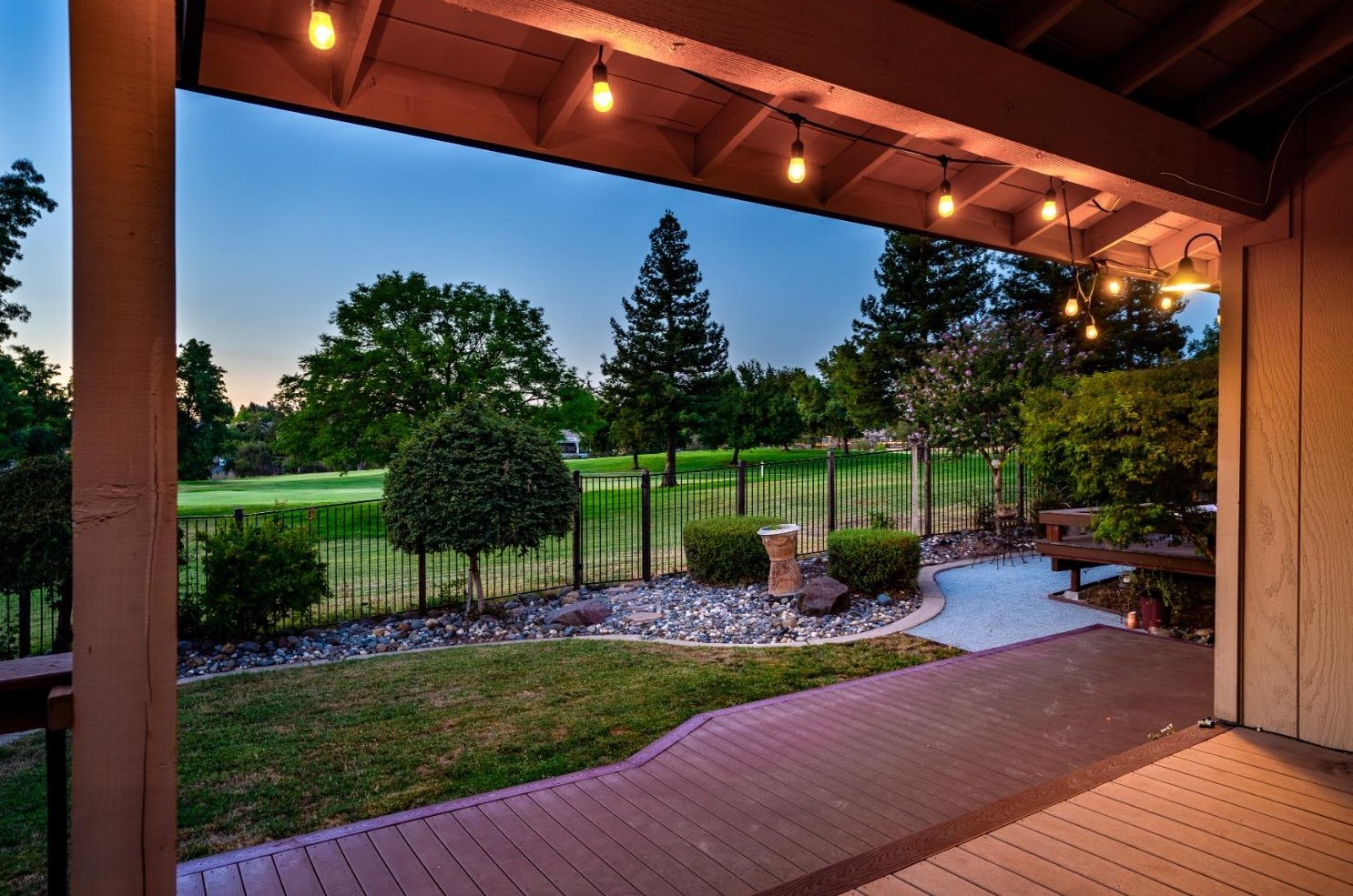 227 Jennifer Cir, Roseville, CA 95678-1012