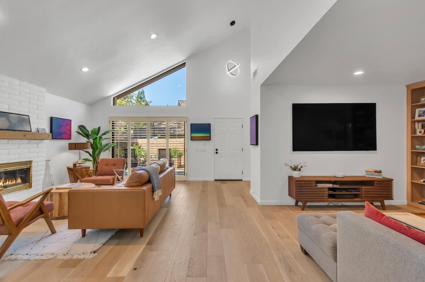 2188 Promontory Point Ln, Rancho Cordova, CA 95670