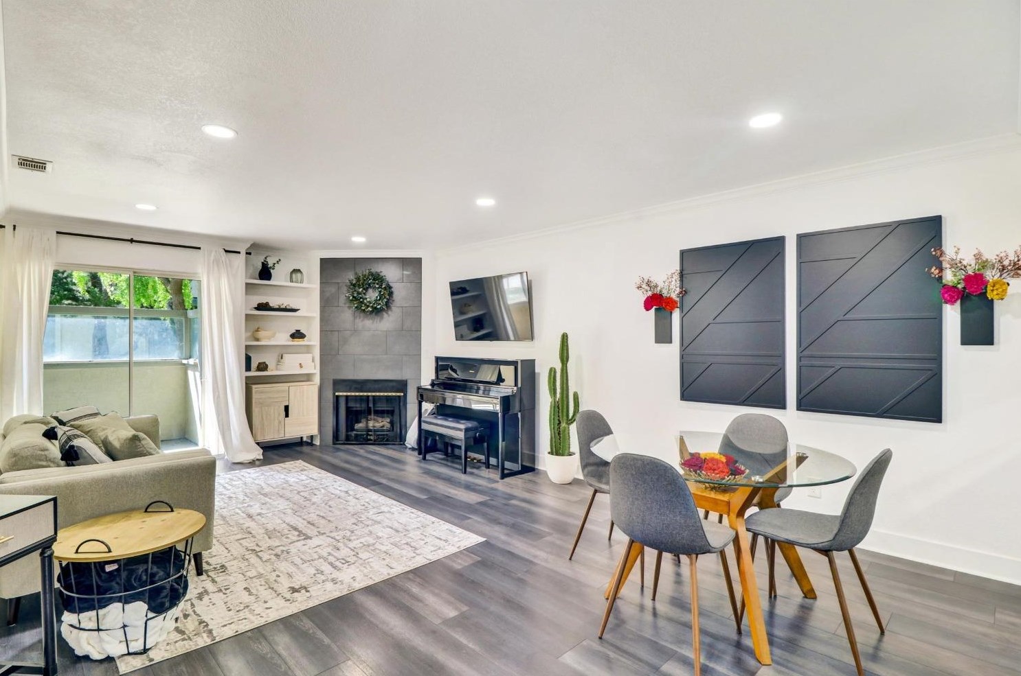 1088 Summerplace Dr, San Jose, CA 95122