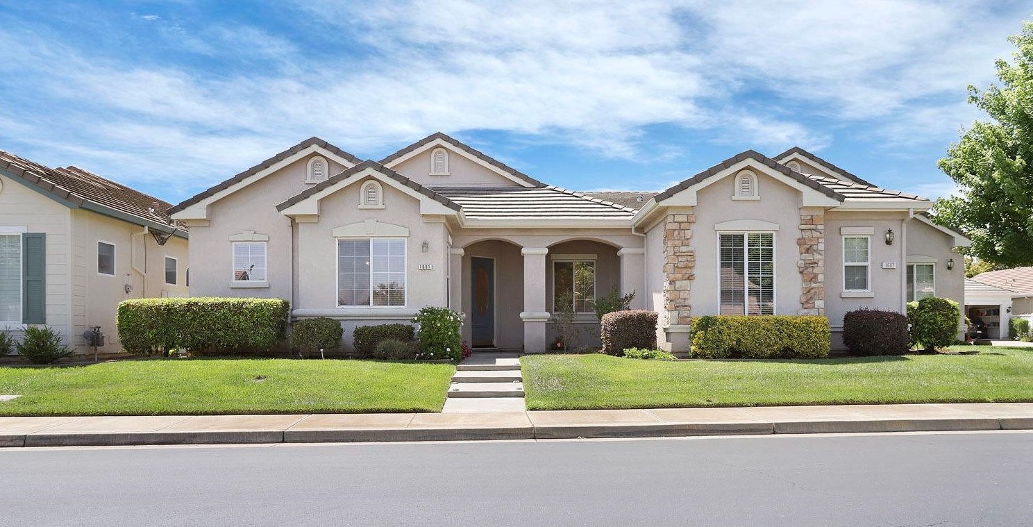 1681 Red Sky Way, Ripon, CA 95366