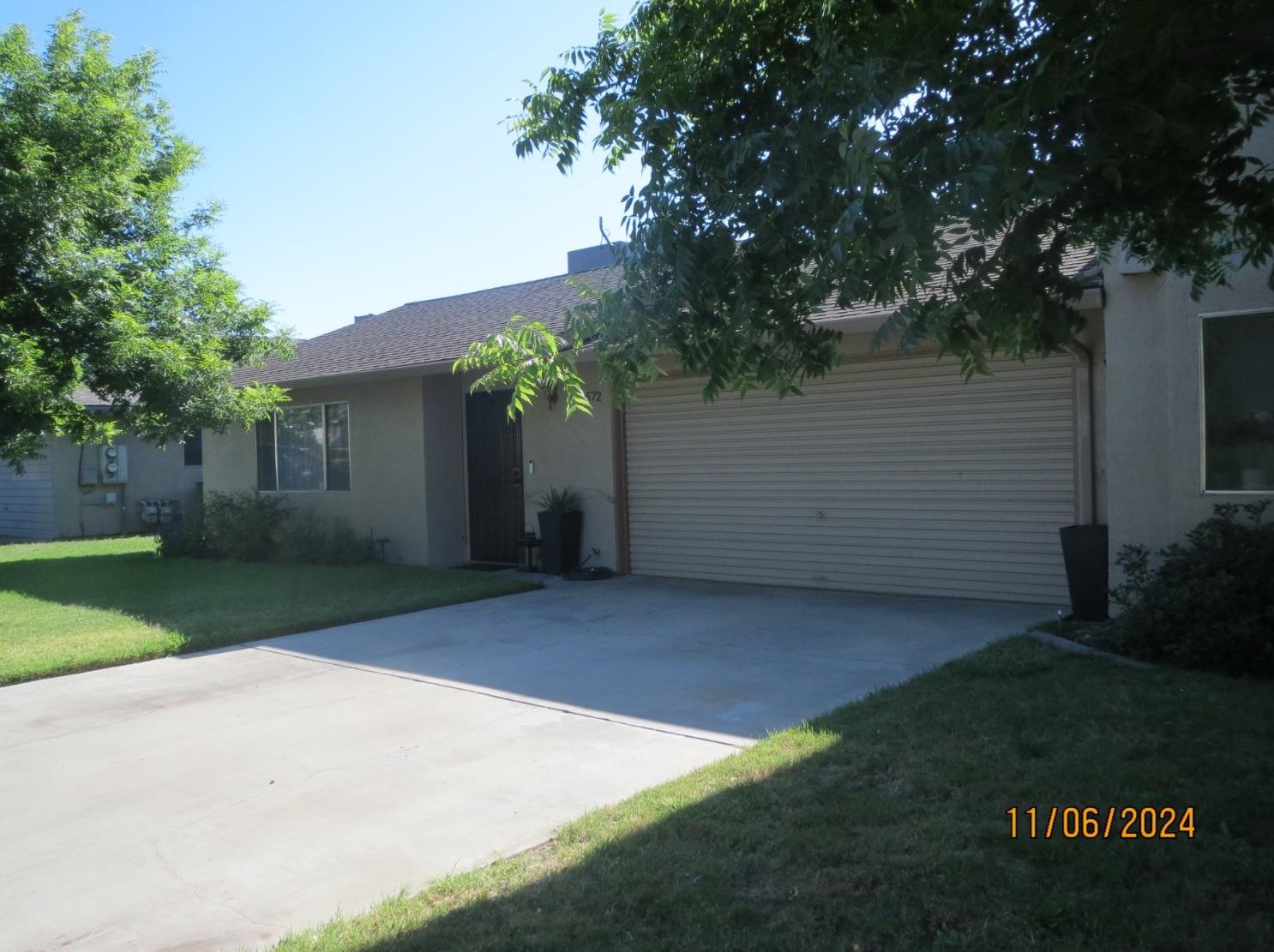 572 S Jack Tone Rd, Ripon, CA 95366
