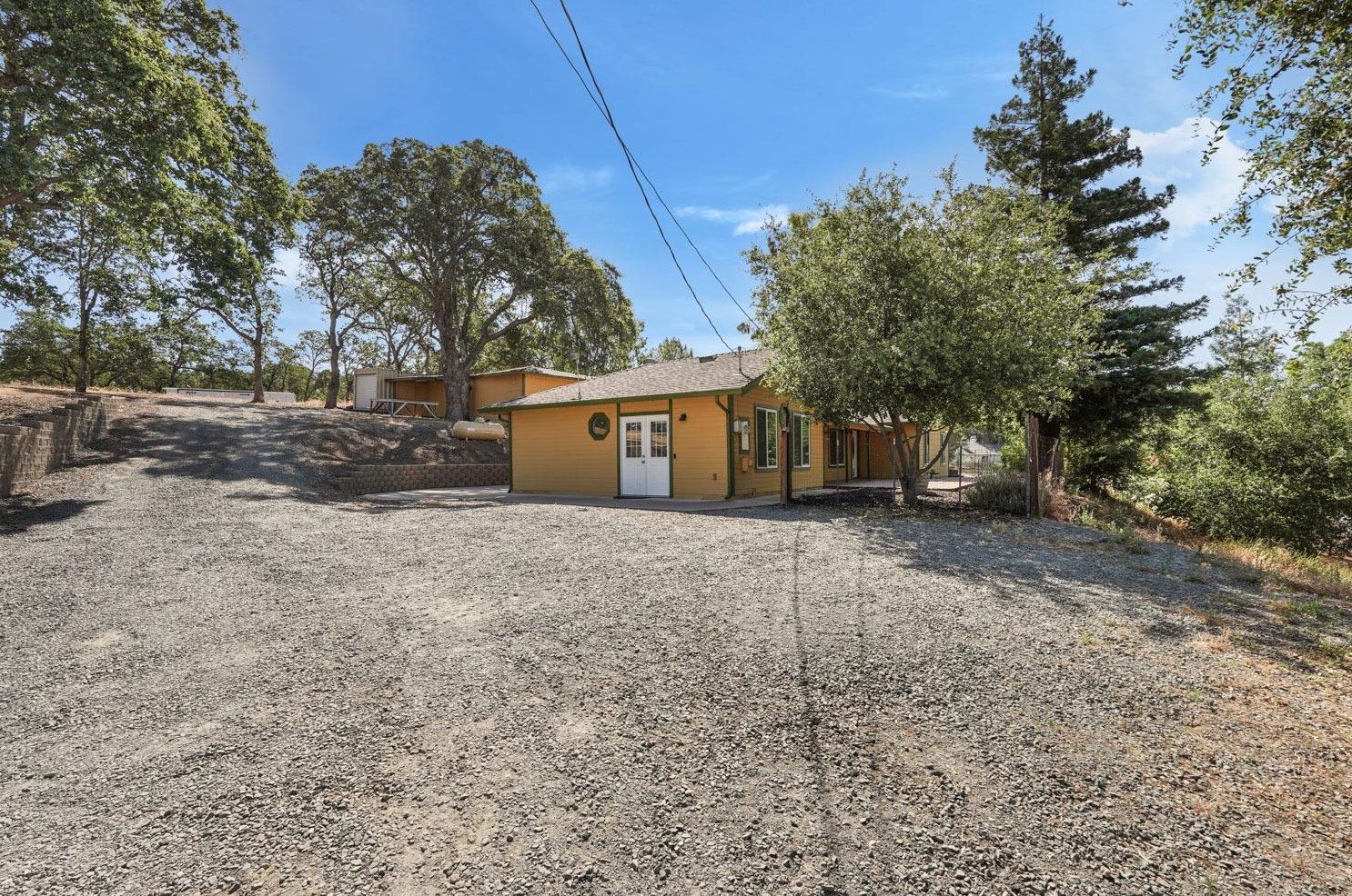 6295 Hironymous Way, Valley Springs, CA 95252
