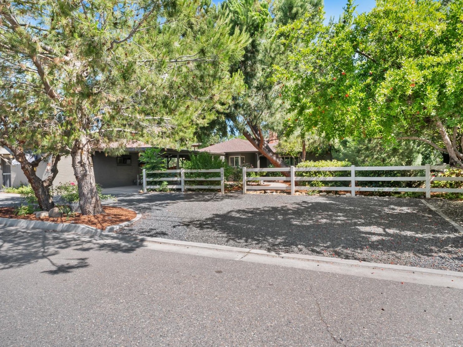 1012 Kimball St, Valley Home, CA 95361