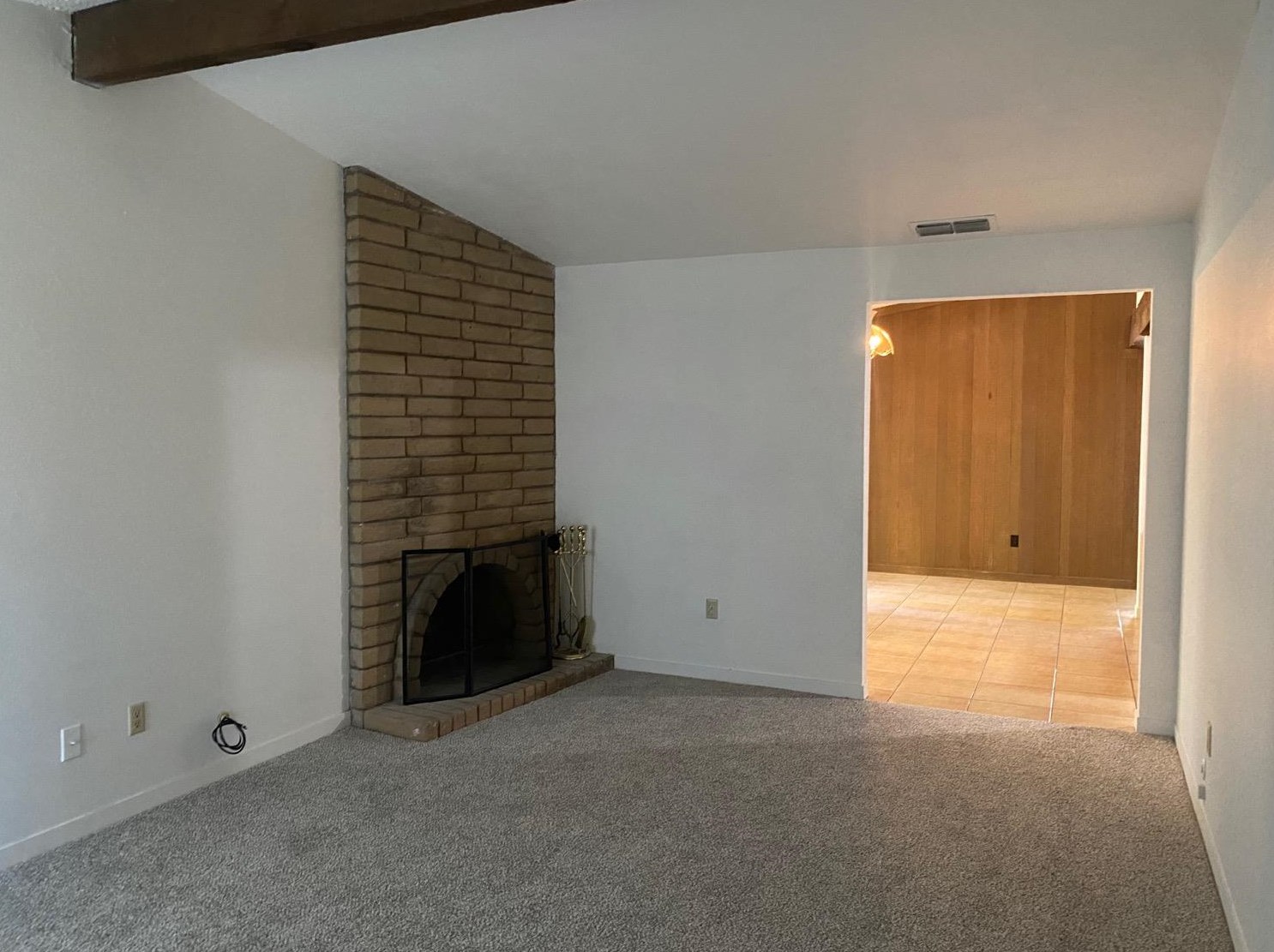 2914 Platinum Ct, Rancho Cordova, CA 95670