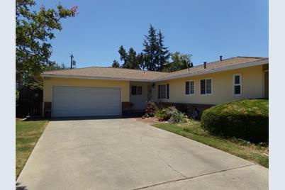 5136 Leader Avenue, Sacramento, CA 95841 - Photo 1