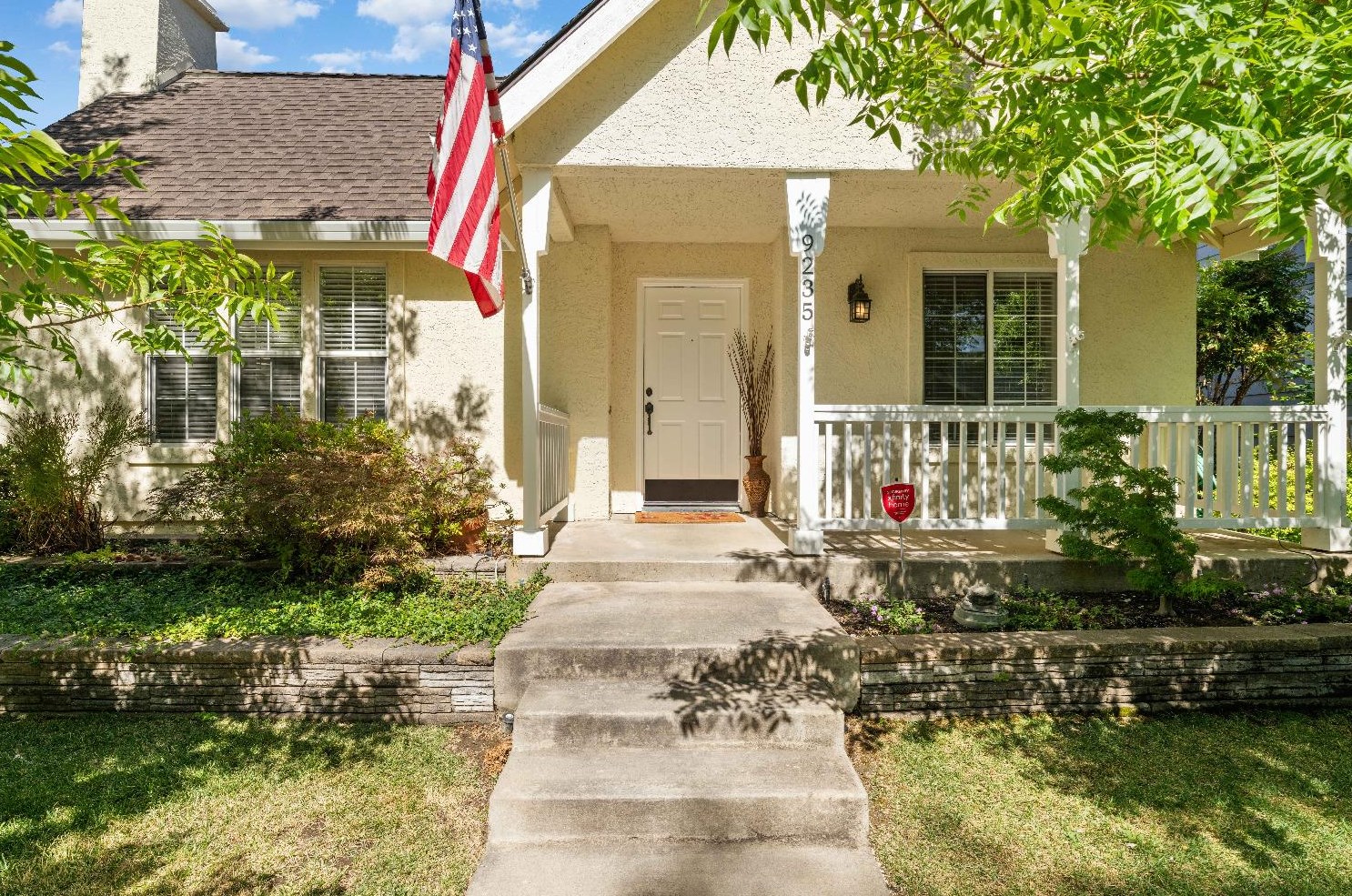 9235 Delair Way, Elk Grove, CA 95758-4521