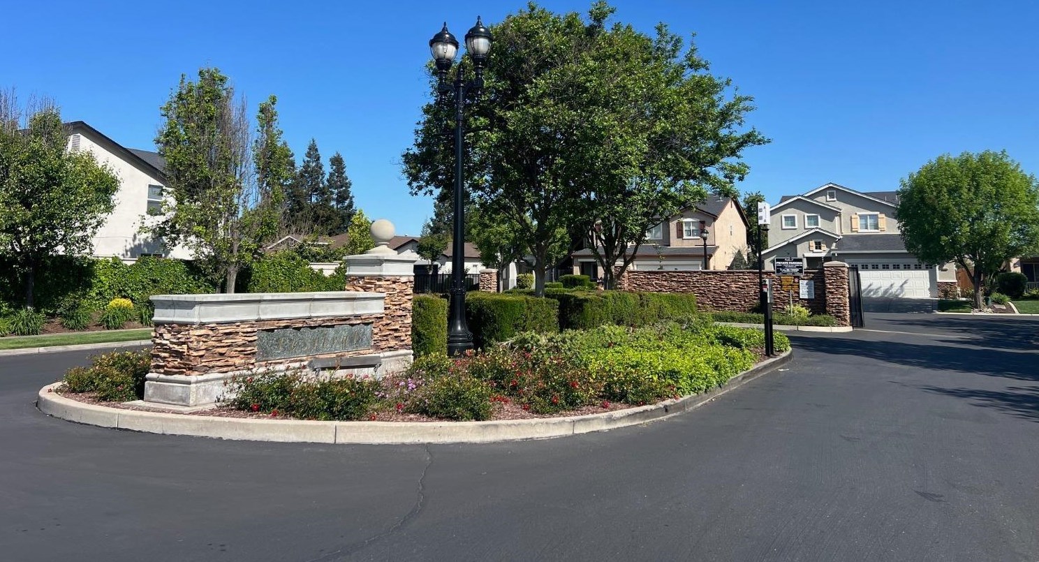 2315 Victory Ln, Turlock, CA 95380