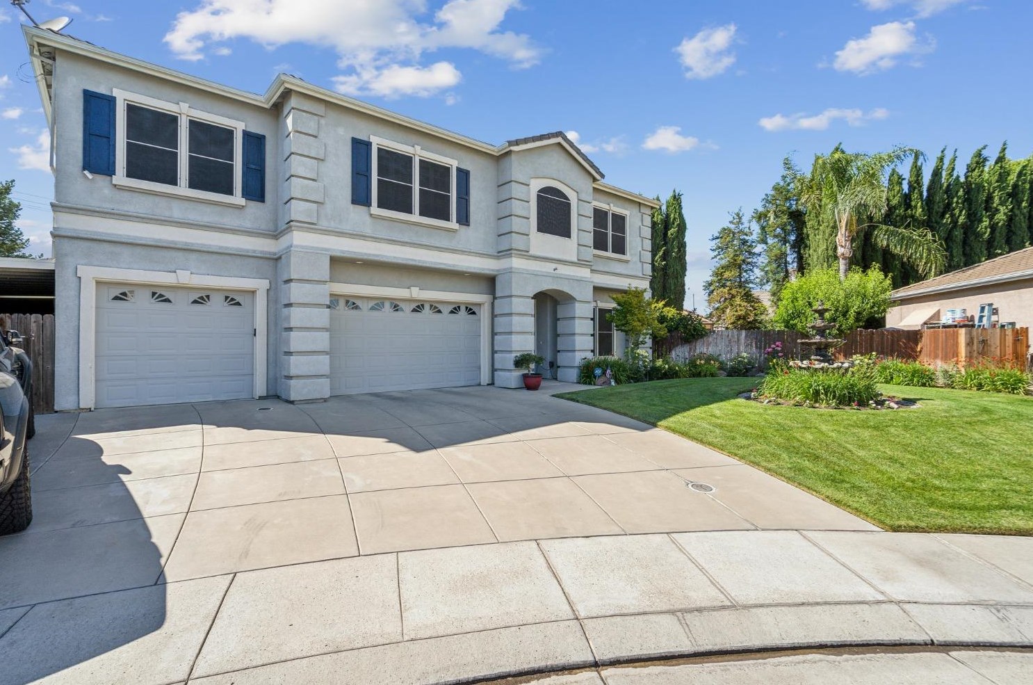 5425 Port Alice Way, Salida, CA 95368