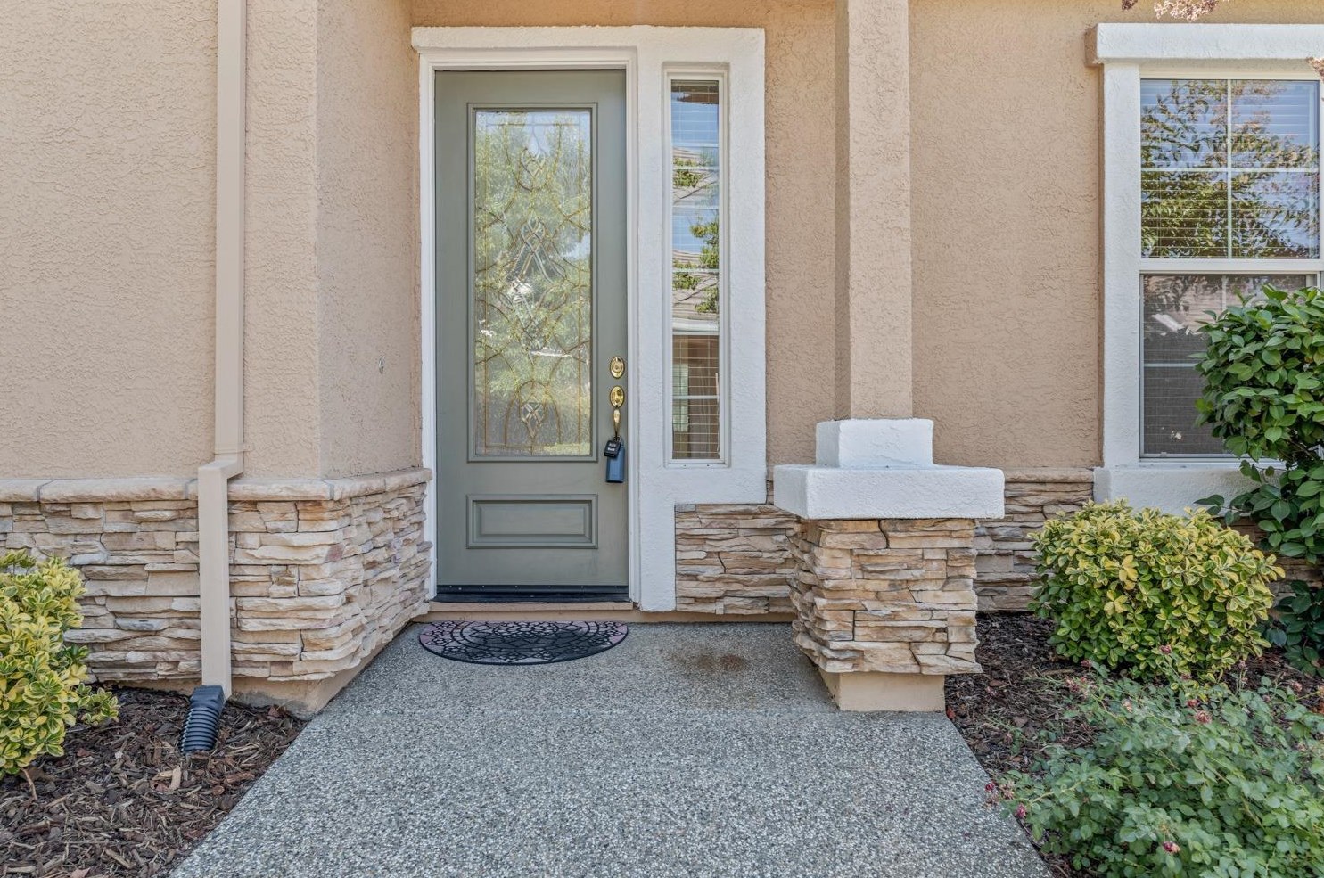 3843 Park Dr, Folsom, CA 95762