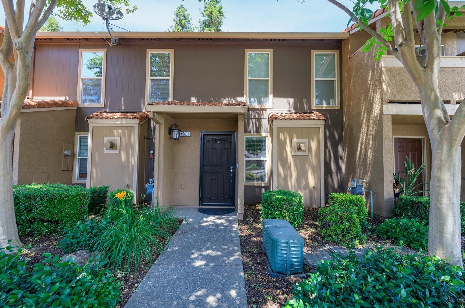 4069 Dale Rd #c, Modesto, CA 95356