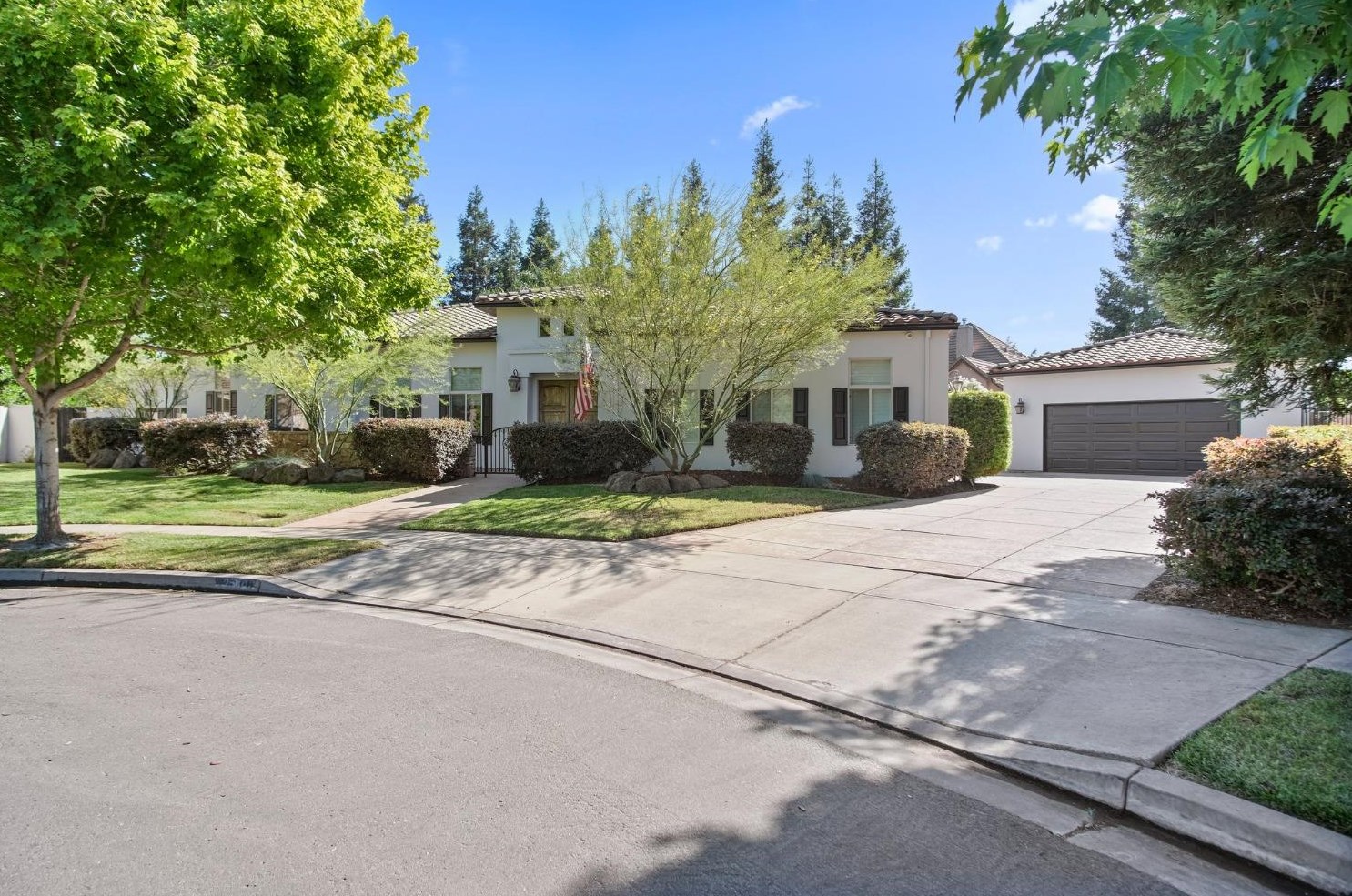 2540 Mooneyham Ct, Turlock, CA 95382