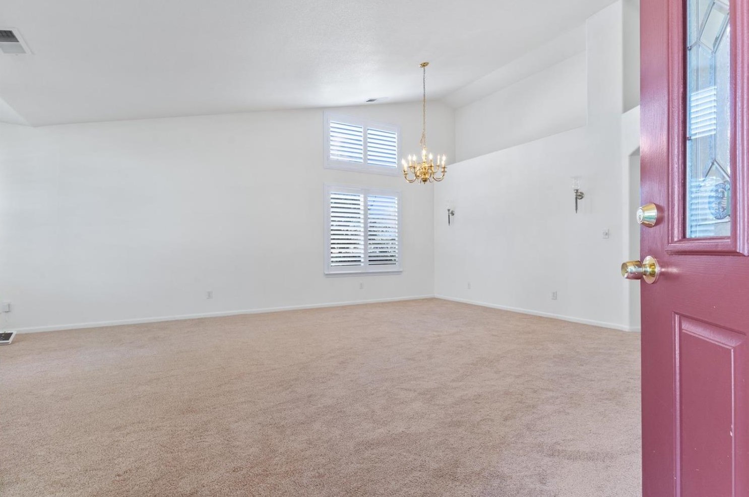 1310 Jamie Dr, Yuba City, CA 95993