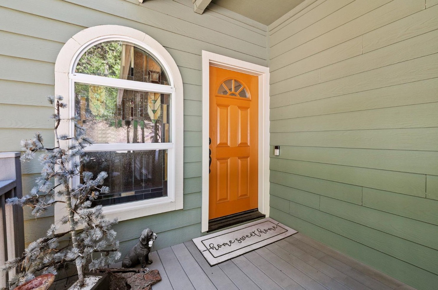 19332 Superior Dr, Twain Harte, CA 95383