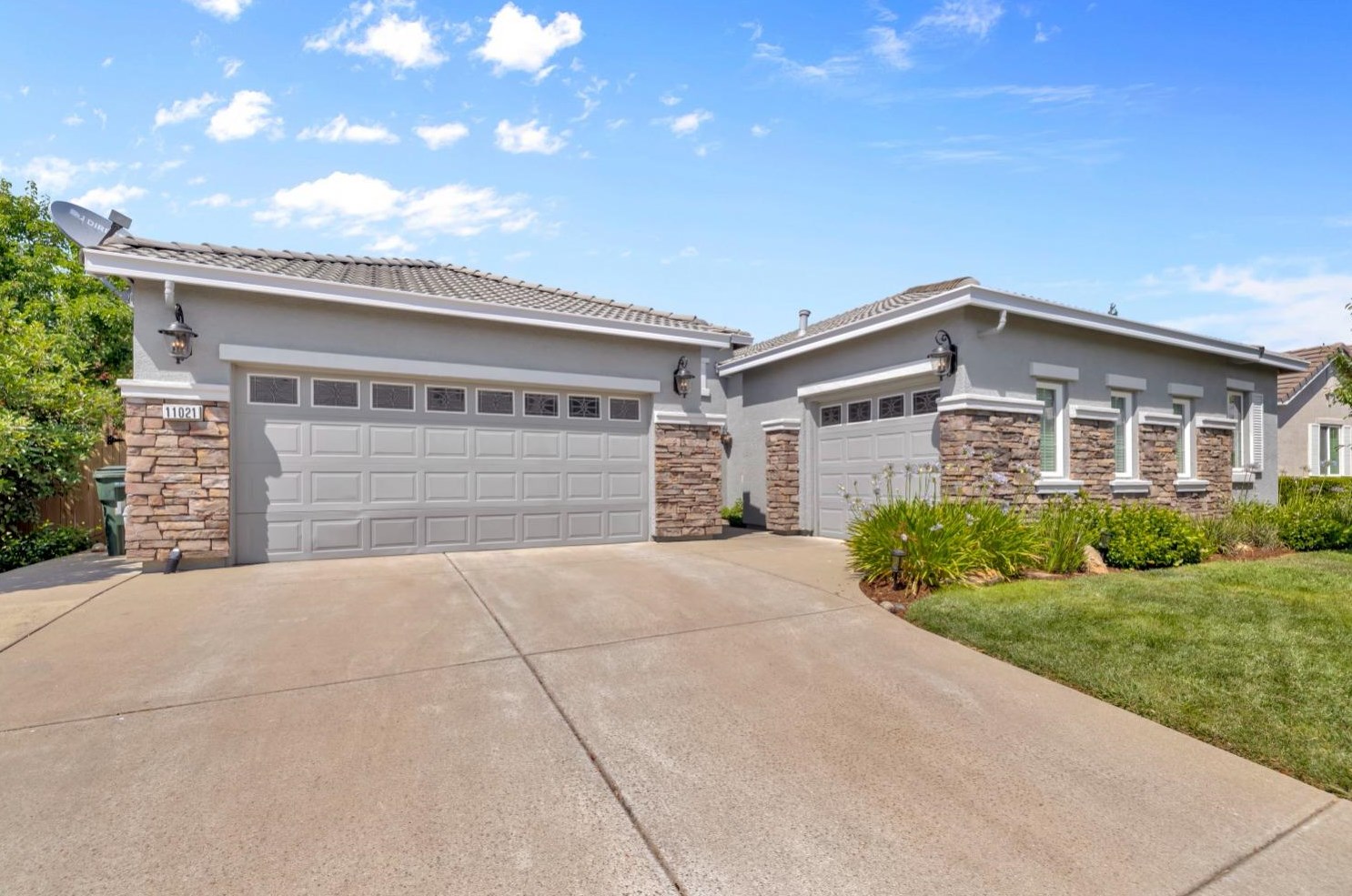 11021 Gelvani Way, Rancho Cordova, CA 95670