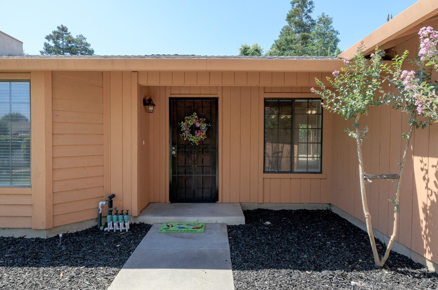 1040 Georgetown Ave, Turlock, CA 95382