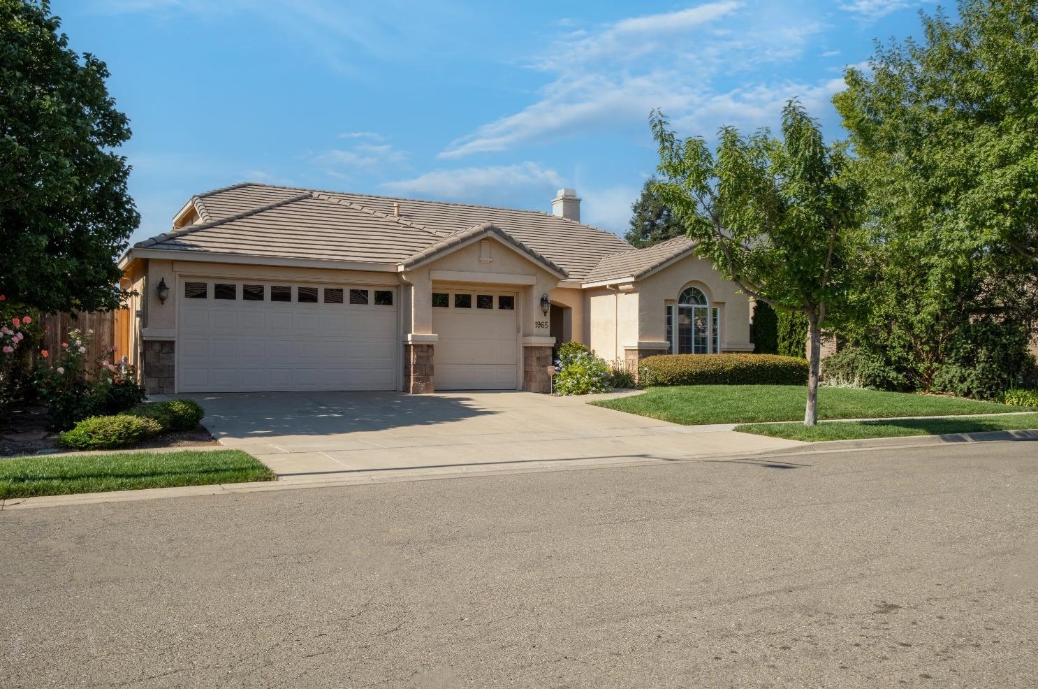 1965 Cole Ct, Yuba City, CA 95993