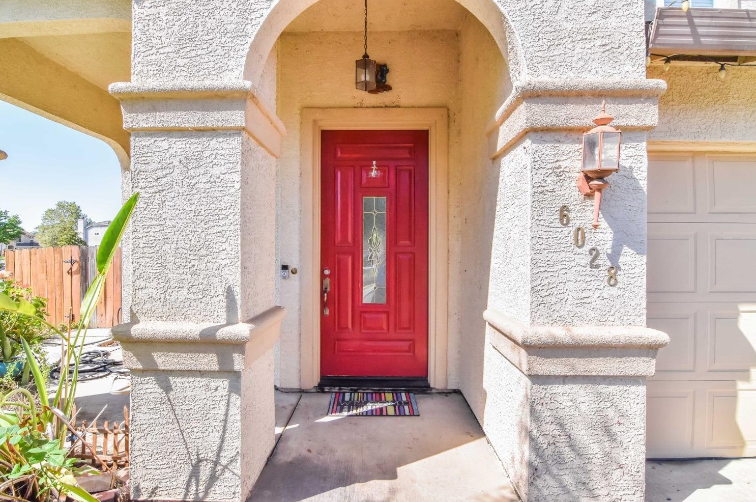 6028 Falling Rain Ct, Elk Grove, CA 95757
