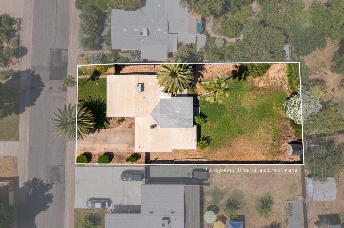 5320 Maui Way, Fair Oaks, CA 95628-3725