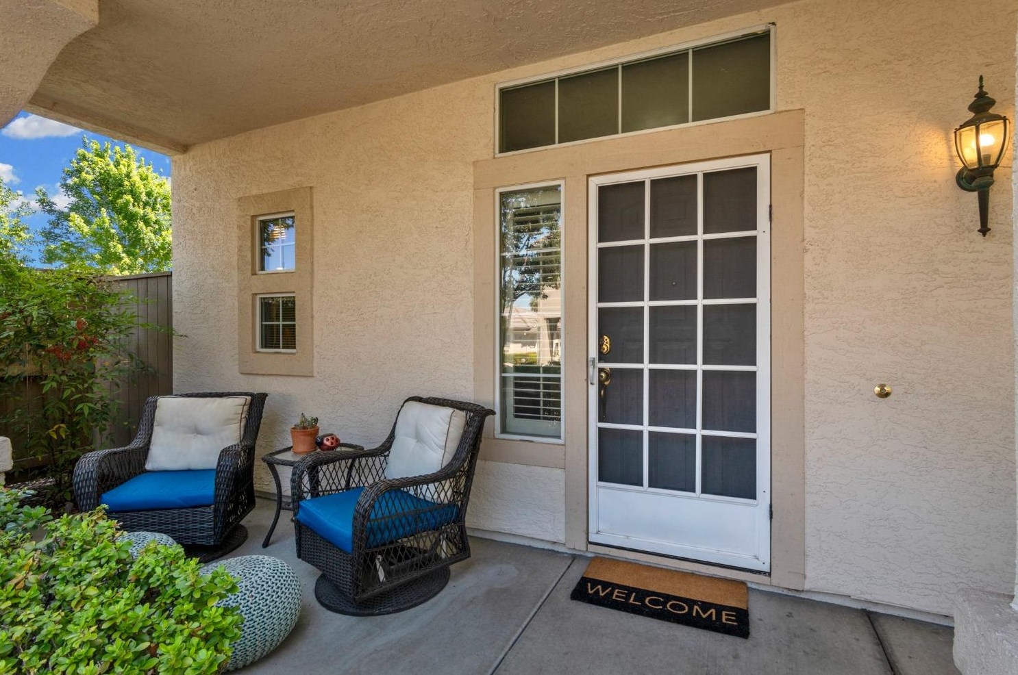 1162 Reston Dr, Folsom, CA 95630