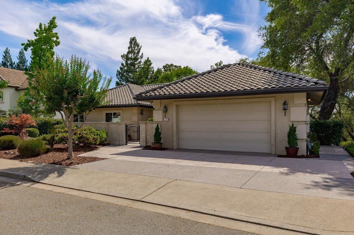1360 Vintage Way, Auburn, CA 95603-6022
