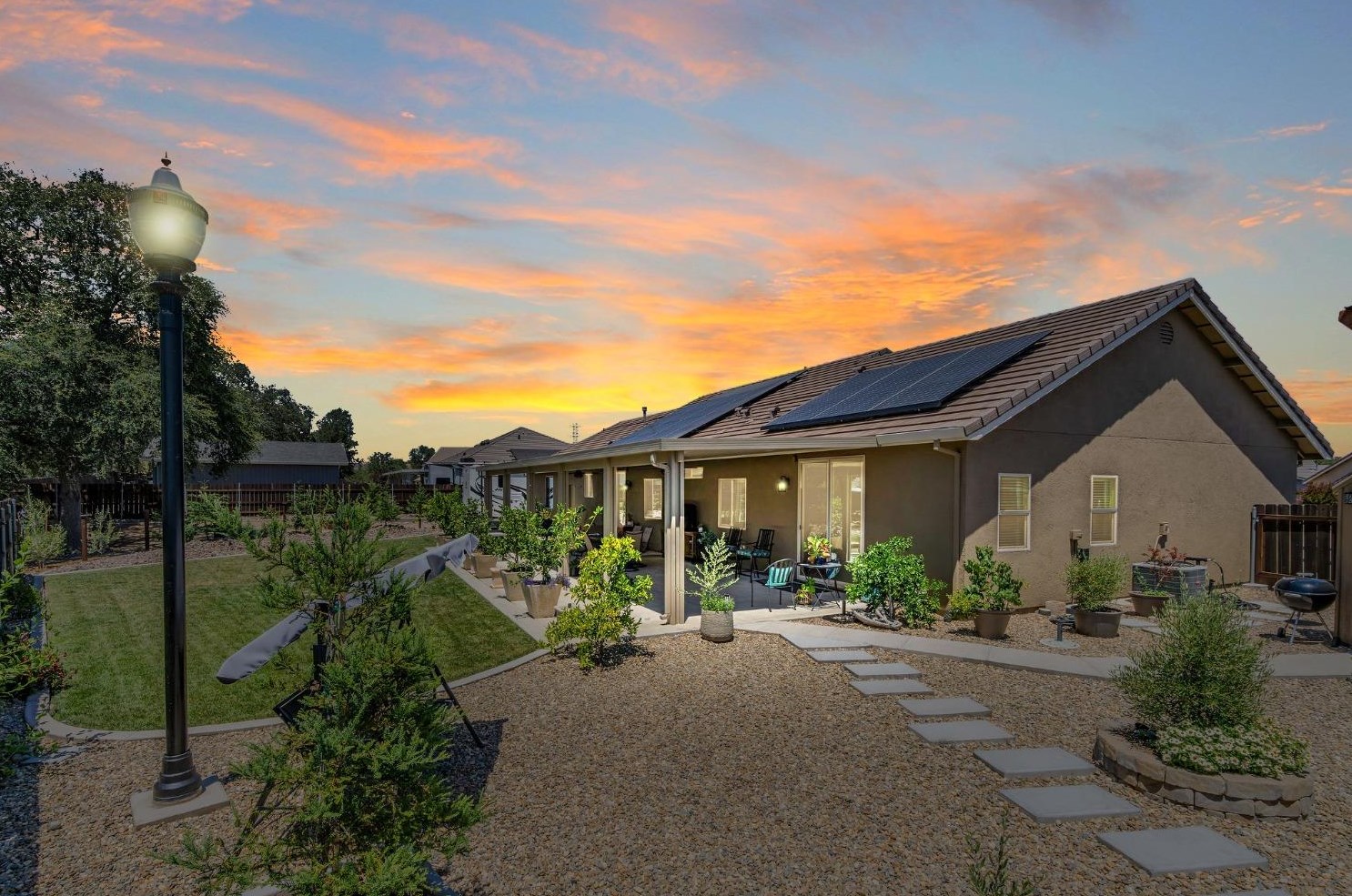 152 Robinwood Pl, Valley Springs, CA 95252