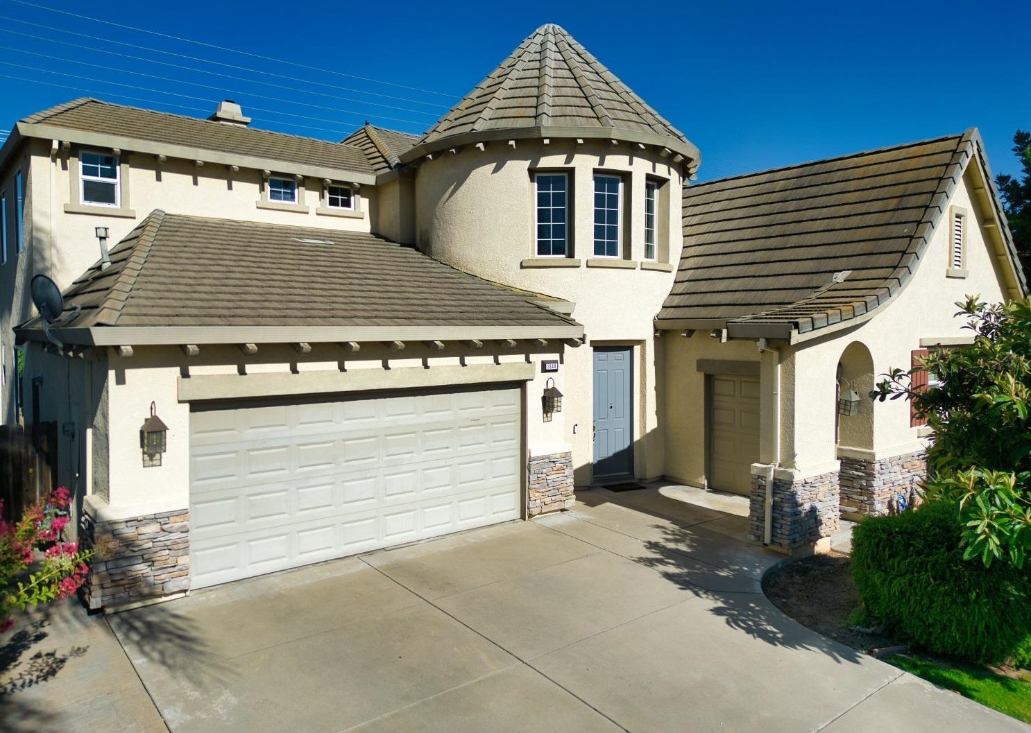 3144 Elyse Ct, Modesto, CA 95355