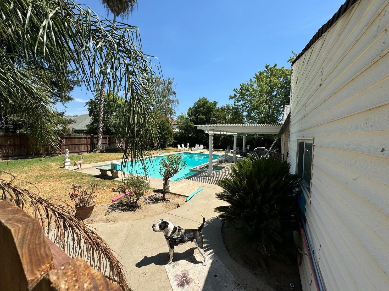 2306 Carmichael Way, Turlock, CA 95382