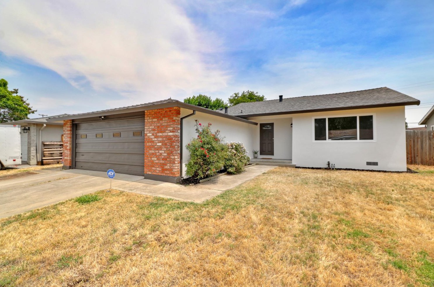 10632 Viani Way, Rancho Cordova, CA 95670